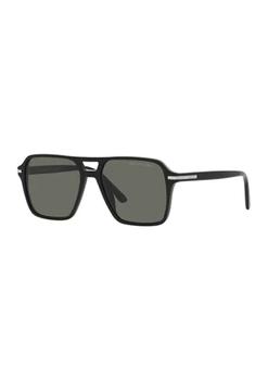 Prada | PR 20YS Sunglasses商品图片,