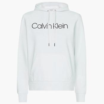 ck卫衣, Calvin Klein | Calvin Klein women's sweatshirt.商品图片 