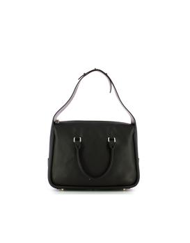 Furla | Women's Black Bag商品图片,5.7折