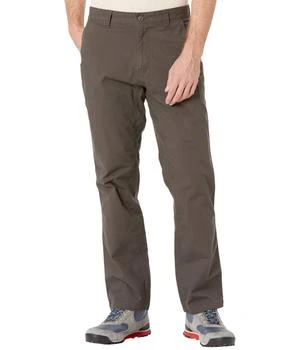 推荐All Peak Pants Classic Fit商品