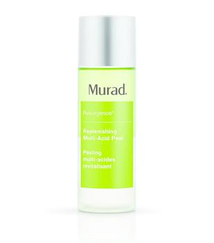 Murad | Replenishing Multi-Acid Peel商品图片,独家减免邮费