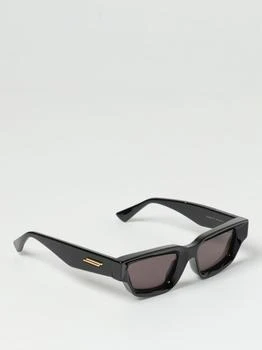 Bottega Veneta | Bottega Veneta sunglasses for man 