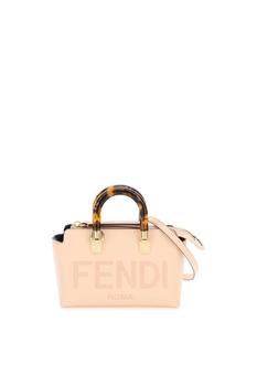 fendi直邮, Fendi | BY THE WAY MINI BAG商品图片 额外7.5折, 额外七五折