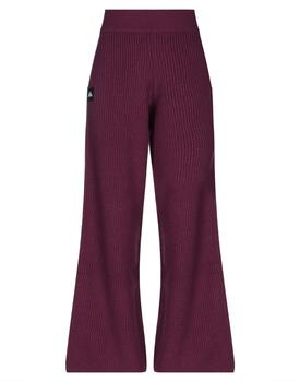 推荐BOTTOMWEAR商品