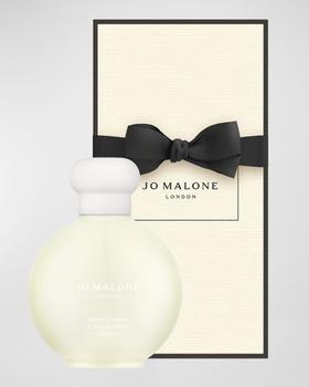 Jo Malone London | White Moss and Snowdrop Cologne, 3.4 oz.商品图片,