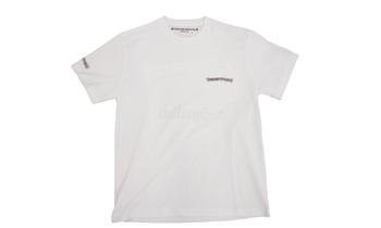 Chrome Hearts | Chrome Hearts Matty Boy America White T-Shirt商品图片,7.5折起