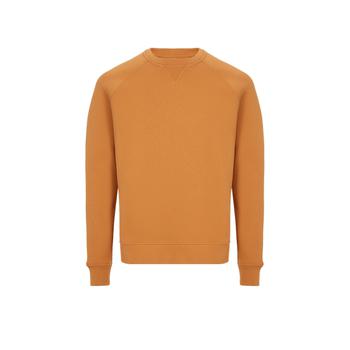 推荐Sweatshirt en coton organique商品