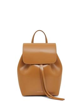 product mini lady backpack - women image