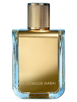 推荐Sexy Garrigue Eau de Parfum商品