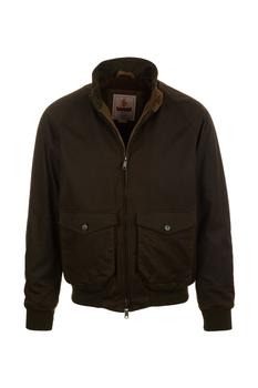 baracuta真假, Baracuta | BARACUTA商品图片 9.4折