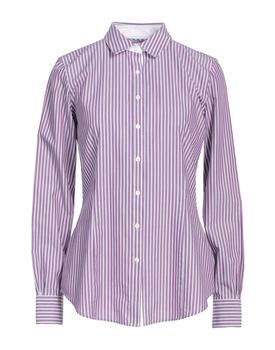 Brooks Brothers | Striped shirt商品图片,4.5折