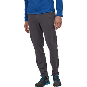 Patagonia | R1 Daily Bottom - Men's商品图片,