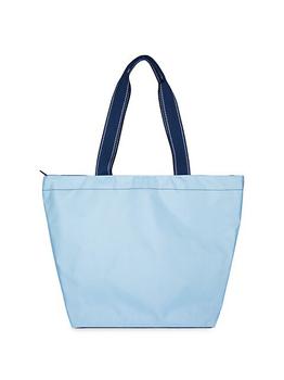 商品Surfside Tote Bag,商家Saks Fifth Avenue,价格¥381图片