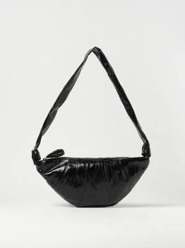 推荐Lemaire shoulder bag for woman商品