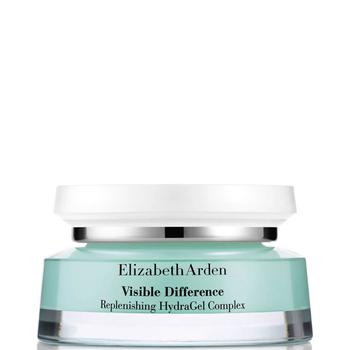 Elizabeth Arden | Elizabeth Arden Visible Difference Hydragel Cream 75ml商品图片,9折