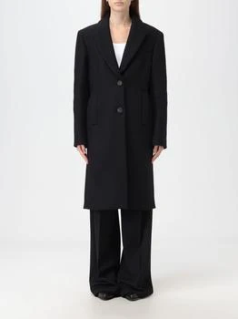 推荐Pinko coat for woman商品