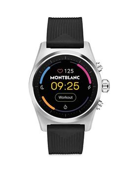 product Summit Lite Smartwatch, 43mm image