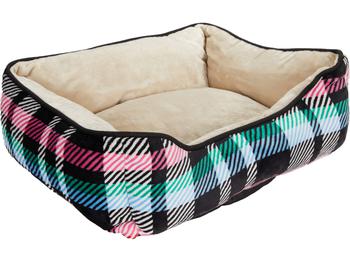 商品Pet Bed - SM/MD,商家Zappos,价格¥146图片