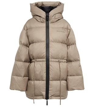 Acne Studios | Puffer jacket商品图片,
