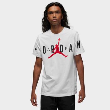 Men's Jordan Air Stretch T-Shirt,价格$40