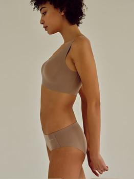 商品Colskin | Collagen Women Me Size Panty (Skin No.25),商家W Concept,价格¥344图片