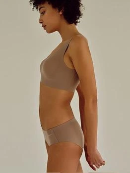 Colskin | Collagen Women Me Size Panty (Skin No.25),商家W Concept,价格¥313