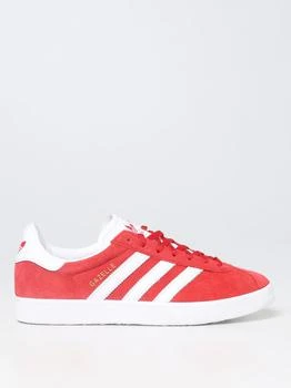 推荐Adidas Originals sneakers for woman商品