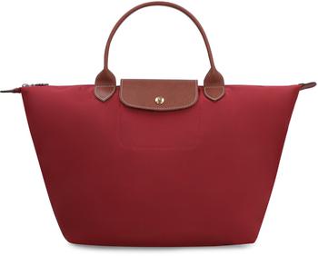 Longchamp Le Pliage Medium Top Handle Bag product img