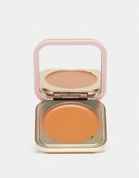 Doll Beauty | Doll Beauty Gimme Sun Cream Bronzer - Medium,商家ASOS,价格¥178