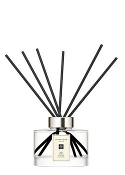 推荐Red Roses Scent Surround™ Diffuser 165ml商品