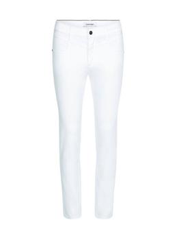 推荐Calvin Klein K20k202836 YAF Jeans Jeans商品
