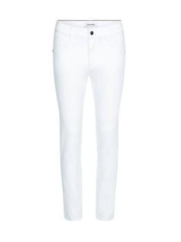 美国ck牛仔裤, Calvin Klein | Calvin Klein K20k202836 YAF Jeans Jeans商品图片 