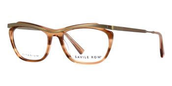 the row帆布鞋, Savile Row | Savile Row SRO 025 122商品图片 满$250减$20, 满减