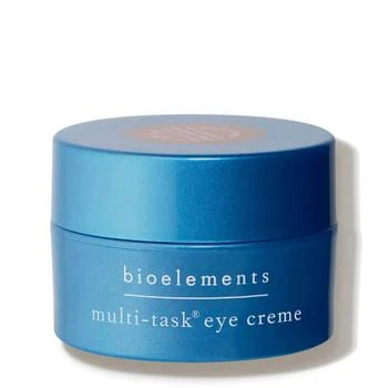 推荐Bioelements Multi-Task Eye Creme商品