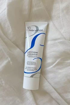 推荐Embryolisse 24-Hour Miracle Cream商品