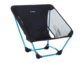 商品Helinox | Ground Chair,商家Zappos,价格¥869图片