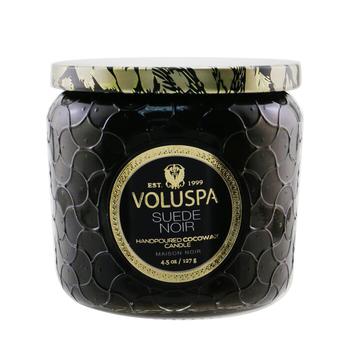 Voluspa | Voluspa  127g/4.5oz商品图片,额外9.5折, 额外九五折