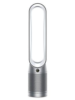 商品Dyson | TP07 Purifier Cool Connected Tower Fan,商家Saks Fifth Avenue,价格¥4079图片