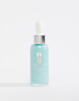 推荐Clinique Anti-Blemish Line Correcting Serum 30ml商品