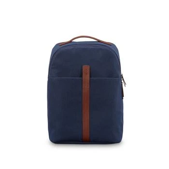 Samsonite | Virtuosa Backpack 