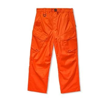 Y-3 | Ripstop Pants 3.9折