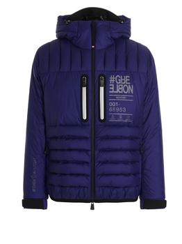 Moncler | Moncler Grenoble monthey Down Jacket商品图片,7.5折
