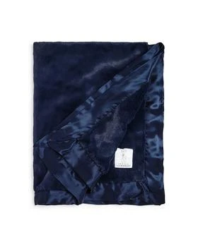 Little Giraffe | 男宝宝暖毯,商家Bloomingdale's,价格¥708