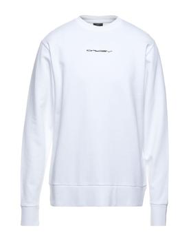 Oakley | Sweatshirt商品图片,3.2折