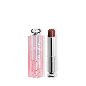 商品Dior | Addict Lip Glow Balm,商家Macy's,价格¥308图片