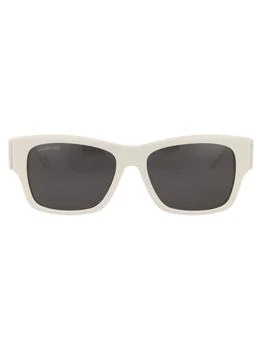 Balenciaga | Bb0262sa Sunglasses 9.1折, 独家减免邮费
