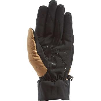 推荐Men's Glissade Hybrid Glove商品