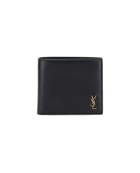 圣罗兰包, Yves Saint Laurent | Wallet商品图片 