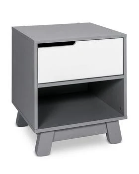 Babyletto | Hudson Nightstand with USB Port,商家Bloomingdale's,价格¥1714