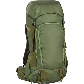 Kelty Asher 55 Backpack product img